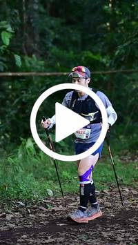 BIB:  <button type="button" onclick="openModal(27536318)" class="btn btn-primary btn-sm float-right" data-toggle="modal" data-target=".modal-high-quality">
                <i class="fa fa-download"></i> Download
                </button>